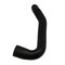 Crp Products M-Benz C2 94-96 4 Cyl 2.2L Radiator Hose, Chr0065R CHR0065R - alternate 2